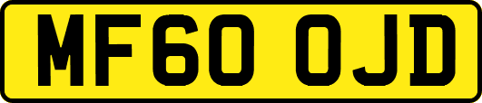 MF60OJD