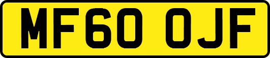 MF60OJF