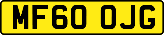 MF60OJG