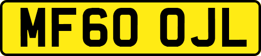 MF60OJL