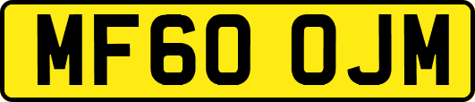 MF60OJM