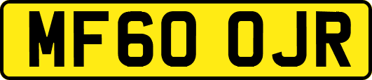 MF60OJR