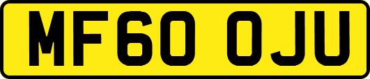 MF60OJU