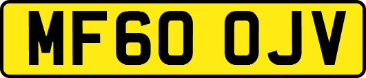 MF60OJV