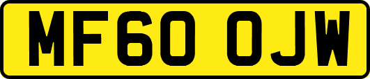 MF60OJW