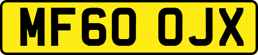 MF60OJX