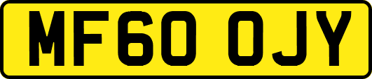 MF60OJY