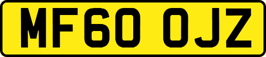 MF60OJZ