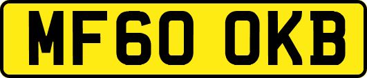 MF60OKB