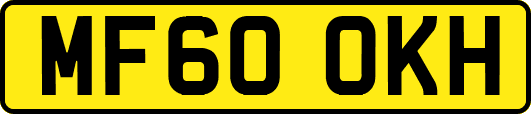 MF60OKH