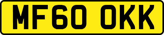 MF60OKK