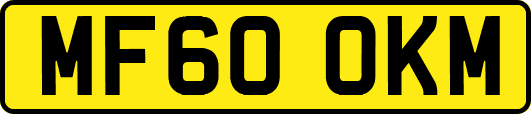 MF60OKM