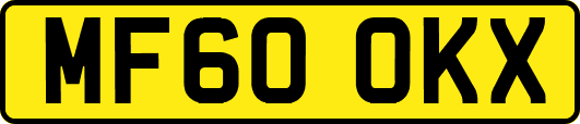 MF60OKX