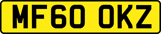 MF60OKZ