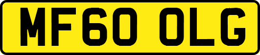 MF60OLG