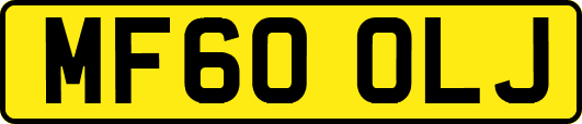 MF60OLJ