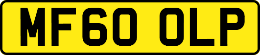 MF60OLP
