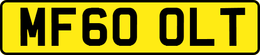 MF60OLT