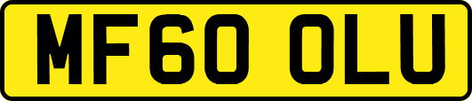 MF60OLU