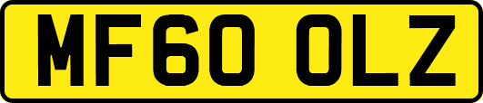 MF60OLZ