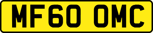 MF60OMC