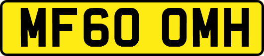 MF60OMH