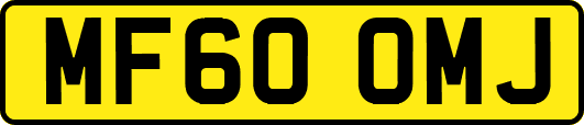 MF60OMJ
