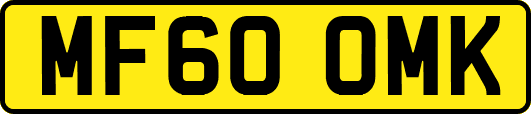 MF60OMK