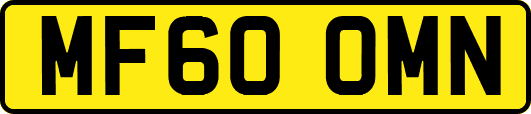 MF60OMN