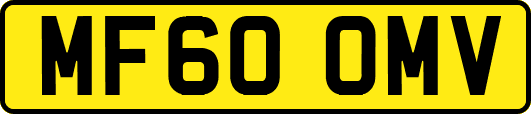 MF60OMV