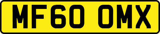 MF60OMX
