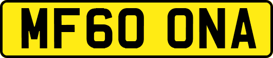 MF60ONA