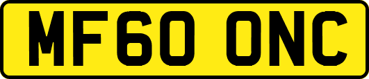 MF60ONC