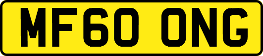 MF60ONG
