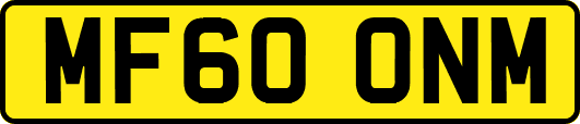 MF60ONM