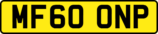 MF60ONP