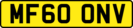 MF60ONV