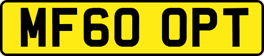 MF60OPT