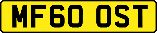 MF60OST