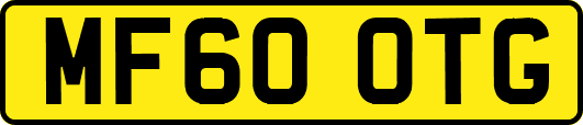 MF60OTG