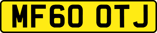 MF60OTJ