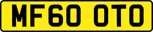 MF60OTO