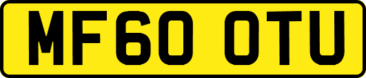 MF60OTU