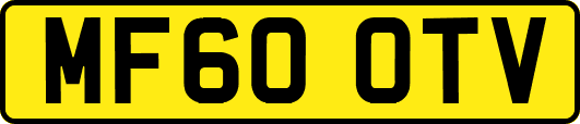MF60OTV
