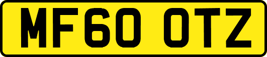MF60OTZ