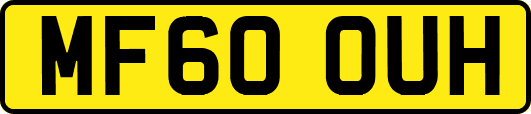 MF60OUH