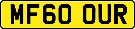 MF60OUR
