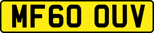 MF60OUV