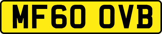 MF60OVB