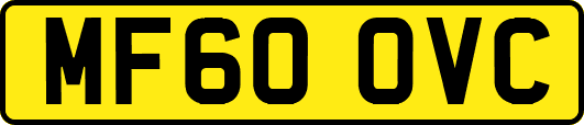 MF60OVC